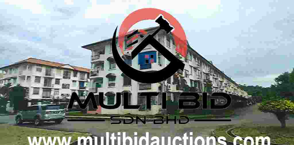 property_photo